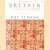 The Story of Britain. A People's History door Roy Strong