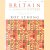 The Story of Britain. A People's History
Roy Strong
€ 12,50 The Story of Britain. A People's History
Roy Strong
€ 12,50