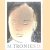 Tronies: Marlene Dumas und die Alten Meister/and the Old Masters door Leon Krempel e.a.