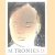 Tronies: Marlene Dumas und die Alten Meister/and the Old Masters
Leon Krempel e.a.
€ 60,00