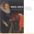 Werk, bid en bewonder. Een nieuwe kijk op kunst en calvinisme
Marianne Eekhout
€ 17,50 Werk, bid en bewonder. Een nieuwe kijk op kunst en calvinisme
Marianne Eekhout
€ 17,50