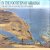 In the Footsteps of Abraham: The Holy Land in Hand Painted Photographs
Richard Hardiman
€ 15,00 In the Footsteps of Abraham: The Holy Land in Hand Painted Photographs
Richard Hardiman
€ 15,00