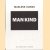 Man kind
Marlene Dumas
€ 12,50 Man kind
Marlene Dumas
€ 12,50