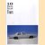 Hans Broek: 10 years
Frank Hettig e.a.
€ 12,50 Hans Broek: 10 years
Frank Hettig e.a.
€ 12,50