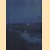 JG: A Film Project
Tacita Dean
€ 45,00 JG: A Film Project
Tacita Dean
€ 45,00