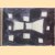 In-between *SIGNED*
Paul Andriesse
€ 45,00 In-between *SIGNED*
Paul Andriesse
€ 45,00