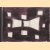 In-between
Paul Andriesse
€ 25,00 In-between
Paul Andriesse
€ 25,00