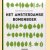 Het Amsterdamse bomenboek
Eddie Blankers e.a.
€ 40,00 Het Amsterdamse bomenboek
Eddie Blankers e.a.
€ 40,00