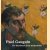 Paul Gauguin. De doorbraak naar moderniteit
Heather Lemonedes e.a.
€ 12,50 Paul Gauguin. De doorbraak naar moderniteit
Heather Lemonedes e.a.
€ 12,50