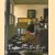 Enchanting The Eye: Dutch Paintings Of The Golden Age
Christopher Lloyd
€ 10,00 Enchanting The Eye: Dutch Paintings Of The Golden Age
Christopher Lloyd
€ 10,00