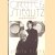 O'Keefe and Stieglitz: An Amerian Romance *SIGNED*
Benita Eisler
€ 25,00 O'Keefe and Stieglitz: An Amerian Romance *SIGNED*
Benita Eisler
€ 25,00