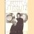 O'Keefe and Stieglitz: An Amerian Romance *SIGNED*
Benita Eisler
€ 25,00