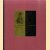Religieuze kunst, keuzes van Marc Mulders
Léon van Liebergen e.a.
€ 10,00 Religieuze kunst, keuzes van Marc Mulders
Léon van Liebergen e.a.
€ 10,00