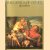 The Genius of Venice 1500-1600
Jane Martineau e.a.
€ 8,00 The Genius of Venice 1500-1600
Jane Martineau e.a.
€ 8,00