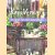Kees Verwey. De kunst van het aquarelleren
Max van Rooy e.a.
€ 10,00 Kees Verwey. De kunst van het aquarelleren
Max van Rooy e.a.
€ 10,00