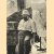 Brancusi. Photographer
Pontus Hulten
€ 65,00 Brancusi. Photographer
Pontus Hulten
€ 65,00