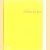Callum Innes: I'll Close My Eyes *SIGNED* door Hendrik Driessen e.a.