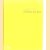 Callum Innes: I'll Close My Eyes *SIGNED* door Hendrik Driessen e.a.