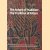 The Future of Tradition - The Tradition of Future. 100 years after the exhibition Masterpieces of Muhammadan art in Munich / 100 Jahre nach der Ausstellung Meisterwerke muhammedanischer Kunst in München
Chris Dercon e.a.
€ 17,50