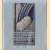 Designing Modernity: The Arts of Reform and Persuasion 1885-1945
Wendy Kaplan
€ 17,50 Designing Modernity: The Arts of Reform and Persuasion 1885-1945
Wendy Kaplan
€ 17,50