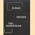 Dumas, Roosen, Van Warmerdam: XLVI Biennalle di Venezia, Dutch Pavilion/Padiglione Olandese
Chris Dercon e.a.
€ 10,00 Dumas, Roosen, Van Warmerdam: XLVI Biennalle di Venezia, Dutch Pavilion/Padiglione Olandese
Chris Dercon e.a.
€ 10,00