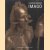 Caspar Berger: Imago *GESIGNEERD*
J. Teeuwisse e.a.
€ 15,00