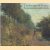 Landscapes of France: Impressionism and Its Rivals
John House e.a.
€ 10,00 Landscapes of France: Impressionism and Its Rivals
John House e.a.
€ 10,00