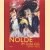 Nolde im Dialog 1905-1913
Karl Hofmann e.a.
€ 12,50 Nolde im Dialog 1905-1913
Karl Hofmann e.a.
€ 12,50
