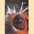 Georg Baselitz: Paintings/Bilder 1962-1988
Barry Barker
€ 15,00 Georg Baselitz: Paintings/Bilder 1962-1988
Barry Barker
€ 15,00