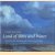 Land of skies and water. Holland seen through the eyes of its painters
Laurent Félix-Faure
€ 15,00 Land of skies and water. Holland seen through the eyes of its painters
Laurent Félix-Faure
€ 15,00