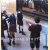 Thomas Struth: Making Time
Estrella de Diego
€ 35,00 Thomas Struth: Making Time
Estrella de Diego
€ 35,00