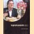 Tafelen met Ton: toprestaurants deel 2
Ton de Zeeuw
€ 8,00 Tafelen met Ton: toprestaurants deel 2
Ton de Zeeuw
€ 8,00