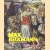 Max Beckmann. Von Angesicht zu Angesicht door S. Petri e.a.