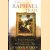 The Raphael Trail. The Secret History of One of the World's Most Precious Works of Art
Joanna Pitman
€ 10,00