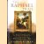 The Raphael Trail. The Secret History of One of the World's Most Precious Works of Art
Joanna Pitman
€ 10,00 The Raphael Trail. The Secret History of One of the World's Most Precious Works of Art
Joanna Pitman
€ 10,00