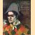 Masterpieces of Impressionism & Post-Impressionism. The Annenberg Collection
Colin B. Bailey e.a.
€ 10,00 Masterpieces of Impressionism & Post-Impressionism. The Annenberg Collection
Colin B. Bailey e.a.
€ 10,00