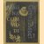 Magna Commoditas. Leiden University's Great Asset. 425 Years Library Collections and Services
Christina Berkvens-Stevelinck
€ 15,00 Magna Commoditas. Leiden University's Great Asset. 425 Years Library Collections and Services
Christina Berkvens-Stevelinck
€ 15,00