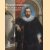 Flemish masters. Rubens, van Dyck, Jordaens and their contemporaries
Nico van Hout
€ 10,00