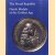 The Proud Republic. Dutch Medals of the Golden Age
Stephen K. Scher
€ 25,00