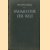 Baumeister der Welt
Stefan Zweig
€ 8,00 Baumeister der Welt
Stefan Zweig
€ 8,00