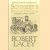 Sotheby's. Bidding for Class
Robert Lacey
€ 8,00 Sotheby's. Bidding for Class
Robert Lacey
€ 8,00