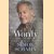 Wordy: Sounding off on high art, low appetite and the power of memory
Simon Schama
€ 10,00 Wordy: Sounding off on high art, low appetite and the power of memory
Simon Schama
€ 10,00