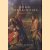 Dead Certainties (Unwarranted Speculations)
Simon Schama
€ 8,00 Dead Certainties (Unwarranted Speculations)
Simon Schama
€ 8,00