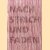 Nach Strich und Faden. De fil en aiguille dans le dessin: Carola Bark, Matthias Beckmann, James Brooks, Jeongmoon Choi, Matali Crasset, Valérie Dantas Mota, Motoko Dobashi, Tracey Enim, Lionel Esteve, Etienne de Fleurieu, Corinne Laroche, . . .
Verena Bader e.a.
€ 10,00 Nach Strich und Faden. De fil en aiguille dans le dessin: Carola Bark, Matthias Beckmann, James Brooks, Jeongmoon Choi, Matali Crasset, Valérie Dantas Mota, Motoko Dobashi, Tracey Enim, Lionel Esteve, Etienne de Fleurieu, Corinne Laroche, . . .
Verena Bader e.a.
€ 10,00