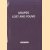 Grapes. Lost and Found
Daniel Blau
€ 10,00 Grapes. Lost and Found
Daniel Blau
€ 10,00