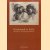 Rembrandt in Italië. Receptie en verzamelgeschiedenis
Jaco Rutgers
€ 10,00 Rembrandt in Italië. Receptie en verzamelgeschiedenis
Jaco Rutgers
€ 10,00