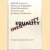 Prisms of Inequality: Moral Boundaries, Exclusion and Academic Evaluation
Michèle Lamont
€ 8,00