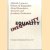 Prisms of Inequality: Moral Boundaries, Exclusion and Academic Evaluation
Michèle Lamont
€ 8,00 Prisms of Inequality: Moral Boundaries, Exclusion and Academic Evaluation
Michèle Lamont
€ 8,00