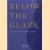 Below the glaze. Delftware in short stories
Robert D. Aronson e.a.
€ 20,00 Below the glaze. Delftware in short stories
Robert D. Aronson e.a.
€ 20,00