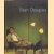 Stan Douglas *SIGNED* door Mary Anne Moser e.a.